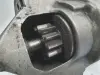 Peugeot Expert II 2.0 HDI ROZRUSZNIK 670774