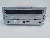 Volvo VOLVO V60 I S60 II XC60 I CZYTNIK NAWIGACJI Radio 31285459 31285459AA