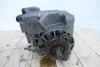 Audi A3 8L 1.8 T turbo REDUKTOR SKRZYNI BIEGÓW