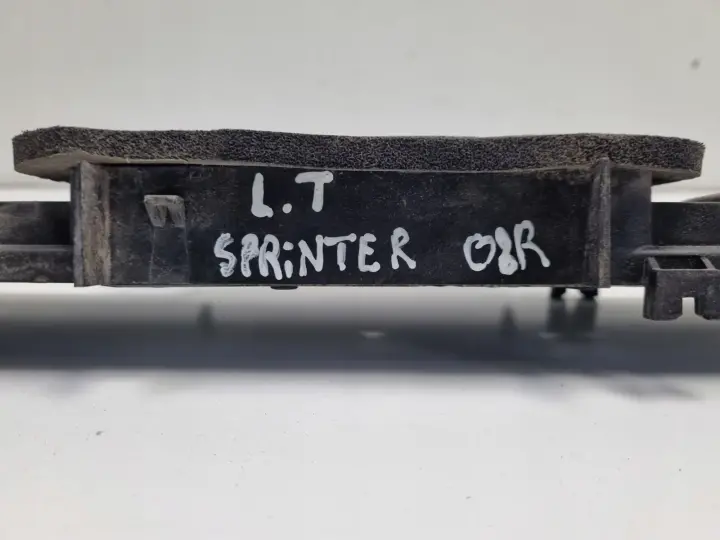 Mercedes Sprinter 906 W906 LEWY WKŁAD LAMPY lewy tył kierowcy 3915389999