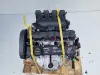 SILNIK KOMPLET Peugeot 206 207 307 1007 1.4 16V 88KM serwisowany 184tyś KFU