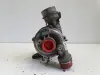 Renault Megane III 1.5 DCI TURBOSPRĘŻARKA turbo 54399700087
