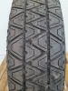 Nissan QASHQAI KOŁO DOJAZDOWE dojazdówka 145/90 R16 5x114,3 40300 JD077