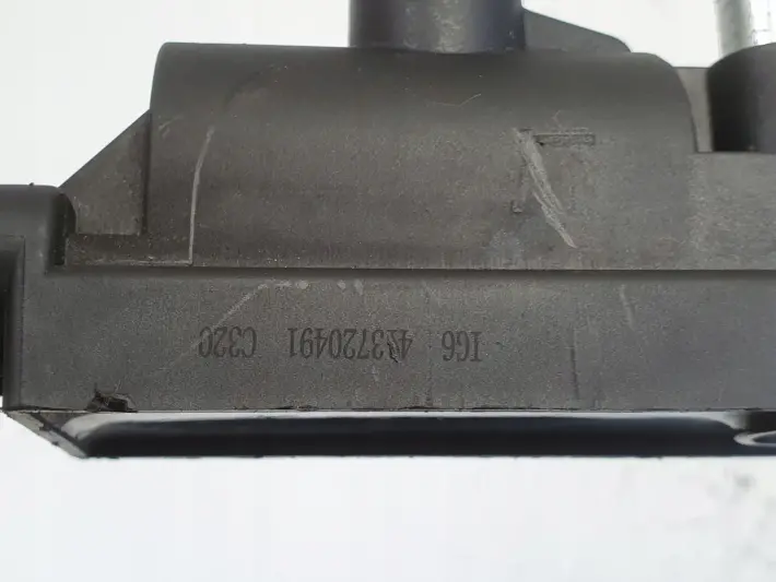 Opel Corsa D 1.4 16V CEWKA ZAPŁONOWA