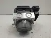 Renault Clio IV POMPA ABS Sterownik 476608428R