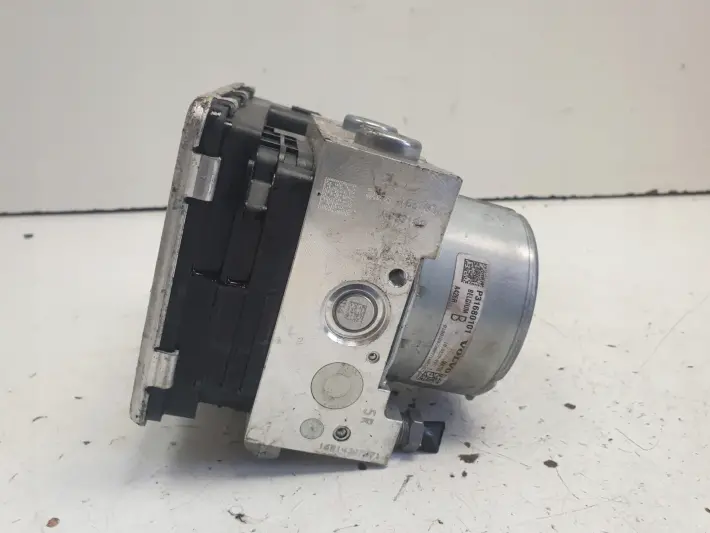 Volvo V90 POMPA ABS Sterownik 31680098 P31680101