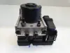 Ford Fiesta MK7 1.4 16V POMPA ABS hamulcowa 8V512M110AD