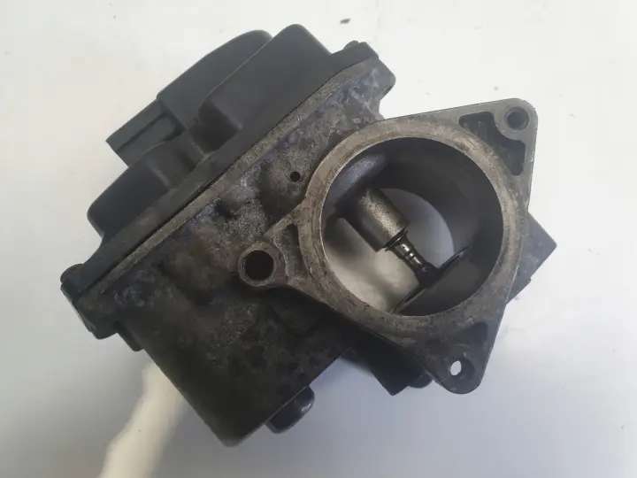 Audi A3 8P 2.0 TDI ZAWÓR EGR VASV29007935