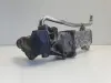 Seat Ibiza IV 1.6 TDI ZAWÓR EGR Chłodniczka spalin 03L131512CE