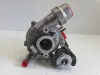 Renault Megane III 1.5 DCI TURBOSPRĘŻARKA turbo H82728353
