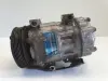 Ford Focus MK2 2.0 TDCI SPRĘŻARKA KLIMATYZACJI pompa 3M5H-19D629-HD