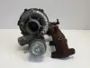 Skoda Roomster 1.4 TDI TURBOSPRĘŻARKA turbo