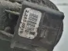 Volvo S60 II S80 II V60 V70 III XC70 II TYLNY ZACISK HAMULCOWY lewy tył