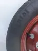 Megane II Scenic II KOŁO ZAPASOWE Zapas 185/65 R16 5x108 ET33