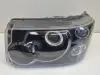 Range Rover Sport L320 05-09r PRZEDNIA LAMPA LEWA lewy przód XENON EUROPA