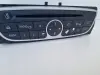 Renault Scenic III Megane III RADIO CD Radioodtwarzacz 281150030R