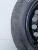 Volvo S40 II V50 C30 KOŁO DOJAZDOWE dojazdówka 125/85 R16 30683913 2160823