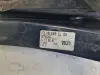 Volvo S60 II 10-13r TYLNIA TYLNA LAMPA PRAWA prawy tył ŁADNA