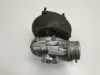 Volvo S60 V70 2.4 D5 TURBOSPRĘŻARKA turbo 8653122