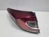 Renault Megane III kombi TYLNIA TYLNA LAMPA LEWA lewy tył 265550010R