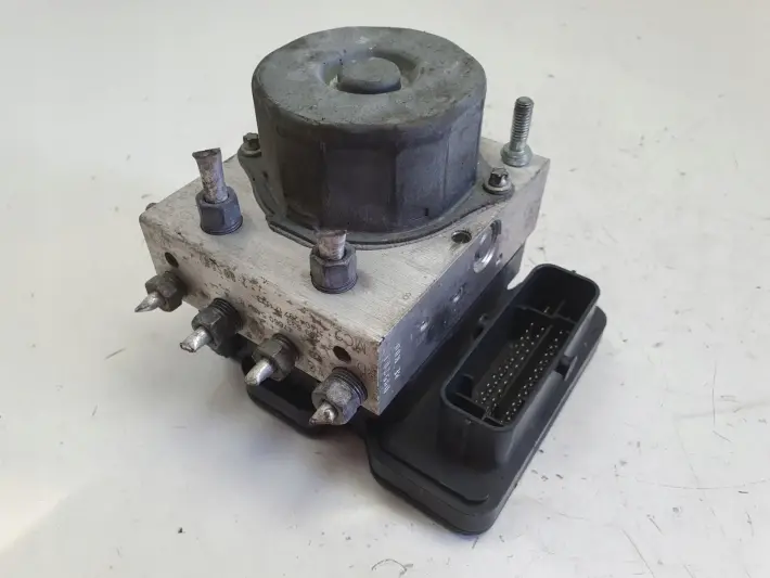 Renault Captur POMPA ABS Sterownik 476605492R