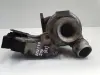BMW E87 E90 2.0 D N47 TURBOSPRĘŻARKA turbo