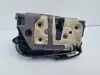Volvo S60 II V60 ZAMEK DRZWI lewy przód KIEROWCY 31301738