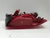 Audi A5 8T TYLNIA TYLNA LAMPA PRAWA prawy tył pasażera 8T0945096