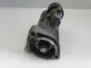 VW Passat B5 FL 1.9 TDI ROZRUSZNIK bosch 0001124020