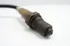 BMW F36 Gran Coupe 428 2.0 SONDA LAMBDA 0258010418