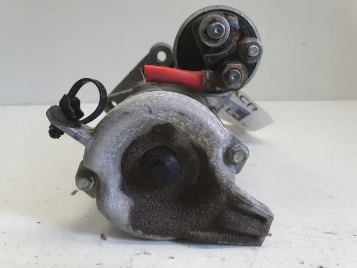 Volvo V90 2.0 T TURBO T4 ROZRUSZNIK oryginał 31407197