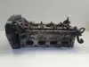 Opel Zafira B Astra J 1.6 16V A16XER GŁOWICA CYLINDRÓW 55559340