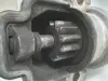 Ford Transit VII MK7 2.2 TDCI ROZRUSZNIK bosch 0001109205