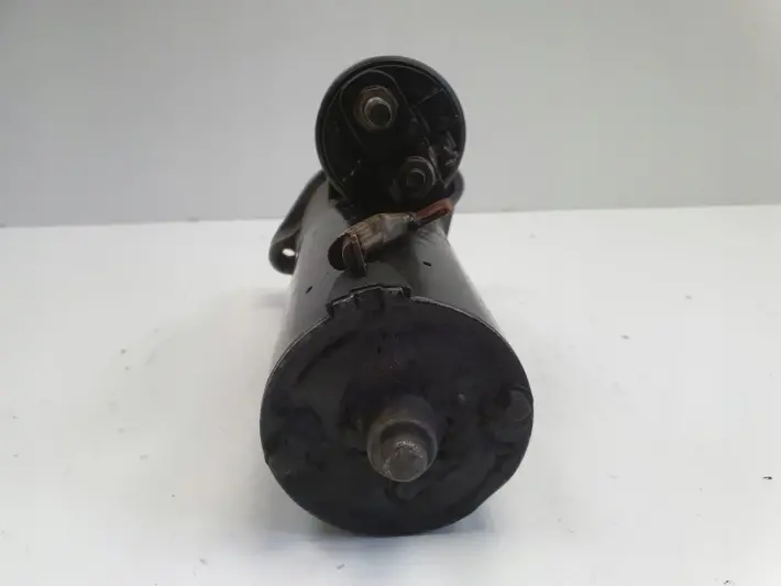 Audi A4 B6 1.9 TDI ROZRUSZNIK 0001124020 bosch