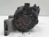 Volvo S40 II V50 1.8 16V ALTERNATOR 30795495 3M5T-10300-NC