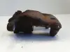 Renault Clio IV LEWY PRZEDNI ZACISK HAMULCOWY przód kierowcy L.P TRW