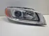 Volvo S80 II V70 III 06-16r PRZEDNIA LAMPA PRAWA PRAWY PRZÓD xenon 31214348