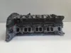 Ford Transit MK6 VI 2.4 TDDI GŁOWICA CYLINDRÓW 4C1Q-6K537