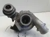Opel Vectra C 2.0 DTI TURBOSPRĘŻARKA turbo 24461826