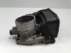 Citroen C1 II 1.2 VTI PRZEPUSTNICA 9673622380