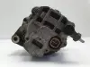 Suzuki Swift MK7 1.2 B ALTERNATOR A5TG2591 80A