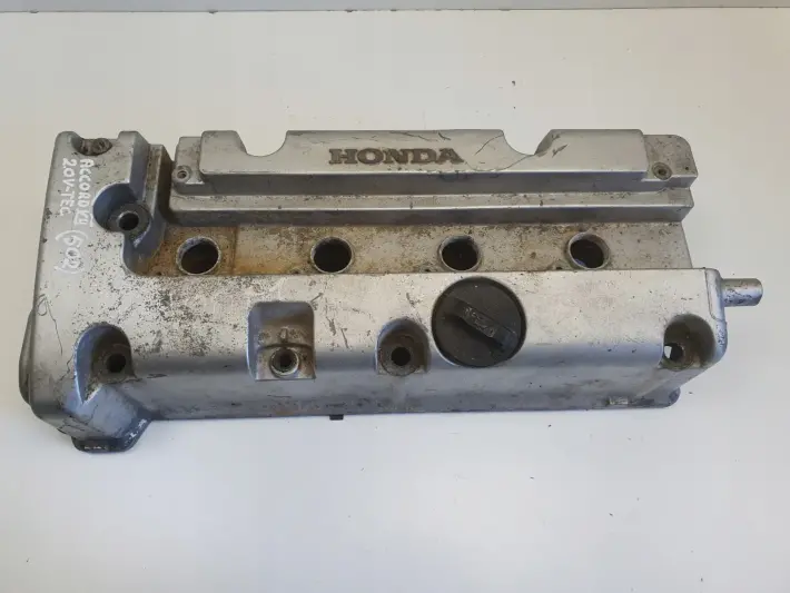 Honda Accord VII 2.0 V-TEC POKRYWA ZAWORÓW