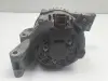 Volvo S40 II V50 1.8 16V ALTERNATOR 3M5T-10300-NC