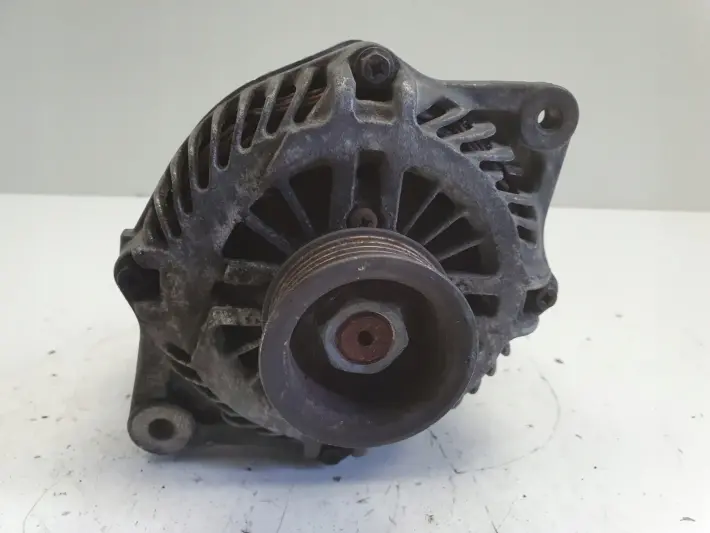 Subaru Impreza II 2.0 i ALTERNATOR 23700AA521