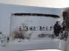Vw FELGA ALUMINIOWA KOŁO ZAPASOWE zapas R17 5x112 ET54 Runway 225/45 2021R