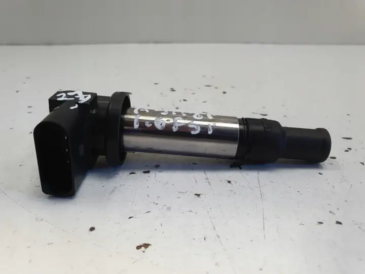 Audi A3 II 8P 1.6 FSI CEWKA ZAPŁONOWA CE20030 delphi