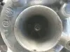 VW Golf IV 1.9 TDI TURBOSPRĘŻARKA turbo 038253019C