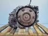 Volvo S40 II V50 2.4 D5 AUTOMATYCZNA SKRZYNIA BIEGÓW 55-51SN 30713799