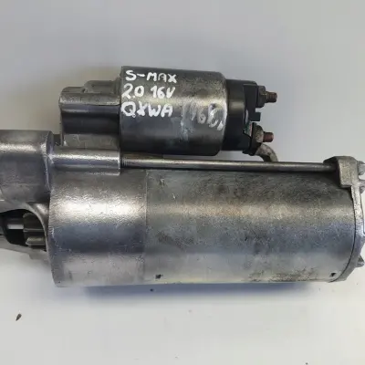 Ford S-Max 2.0 TDCI ROZRUSZNIK 6G9N-11000-FA