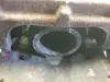 Volvo S60 II V60 I PRZEDNI ZACISK HAMULCOWY lewy przód kierowcy 316 mm 945